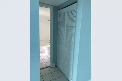 1251 NE 108th St #612, Miami, FL 33161 - Photo 32