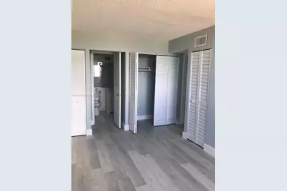 1251 NE 108th St #612, Miami, FL 33161 - Photo 12