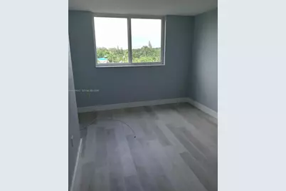 1251 NE 108th St #612, Miami, FL 33161 - Photo 26