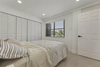 3702 NE 171st St #17, North Miami Beach, FL 33160 - Photo 16