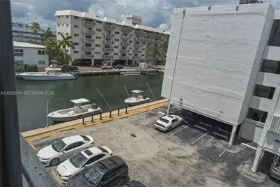 3702 NE 171st St #17, North Miami Beach, FL 33160 - Photo 20