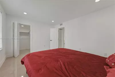 3702 NE 171st St #17, North Miami Beach, FL 33160 - Photo 10