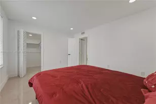 3702 NE 171 St, North Miami Beach, FL 33160 - Photo 10