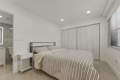 3702 NE 171st St #17, North Miami Beach, FL 33160 - Photo 16