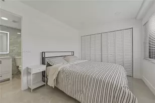 3702 NE 171 St, North Miami Beach, FL 33160 - Photo 12