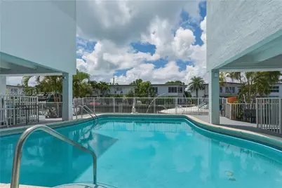3702 NE 171st St #17, North Miami Beach, FL 33160 - Photo 22