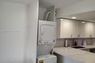 3702 NE 171 St, North Miami Beach, FL 33160 - Photo 8