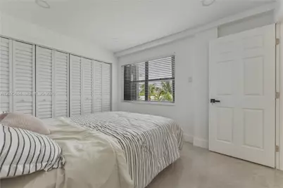 3702 NE 171st St #17, North Miami Beach, FL 33160 - Photo 14