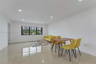 3702 NE 171st St #17, North Miami Beach, FL 33160 - Photo 6