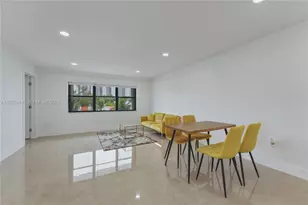 3702 NE 171 St, North Miami Beach, FL 33160 - Photo 6