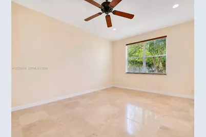 1319 Croton Ct #1, Weston, FL 33327 - Photo 10