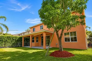 1319 Croton Ct, Weston, FL 33327 - Photo 14