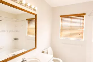 1319 Croton Ct, Weston, FL 33327 - Photo 26
