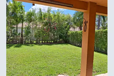 1319 Croton Ct #1, Weston, FL 33327 - Photo 20
