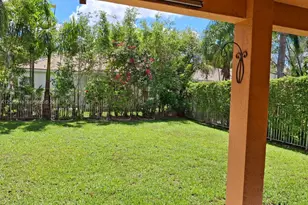 1319 Croton Ct, Weston, FL 33327 - Photo 20