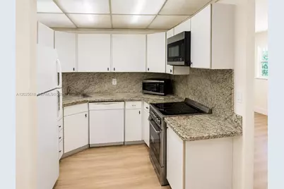 421 NE 1st St #221, Hallandale Beach, FL 33009 - Photo 4