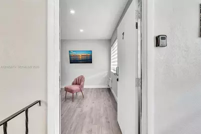 10002 E Bay Harbor Dr #7, Bay Harbor Islands, FL 33154 - Photo 6