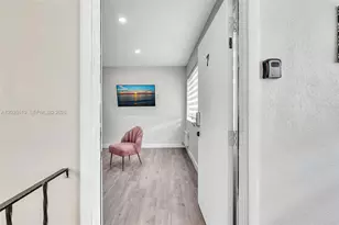 10002 E Bay Harbor Dr, Bay Harbor Islands, FL 33154 - Photo 6