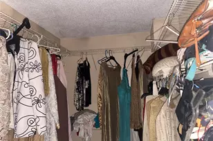 850 SW 138th Ave, Pembroke Pines, FL 33027 - Photo 24