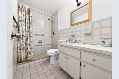 9231 SW 16th St, Miami, FL 33165 - Photo 20
