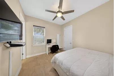 [Address not provided], North Fort Myers, FL 33903 - Photo 36