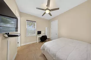 [Address not provided], North Fort Myers, FL 33903 - Photo 36