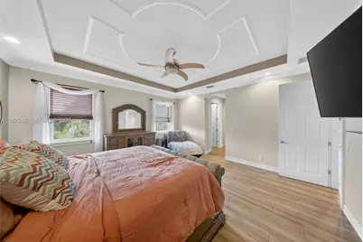 [Address not provided], North Fort Myers, FL 33903 - Photo 22