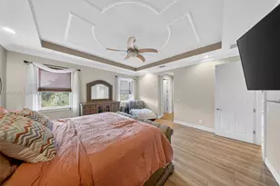 [Address not provided], North Fort Myers, FL 33903 - Photo 22