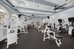 [Address not provided], North Fort Myers, FL 33903 - Photo 50