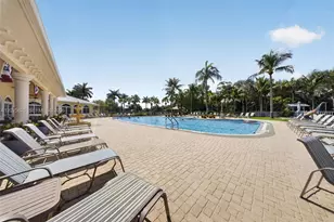 [Address not provided], North Fort Myers, FL 33903 - Photo 48