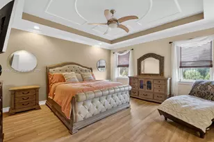 [Address not provided], North Fort Myers, FL 33903 - Photo 20