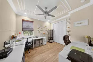 [Address not provided], North Fort Myers, FL 33903 - Photo 30