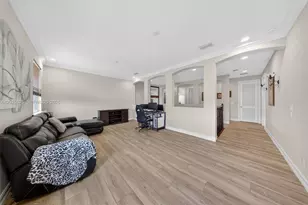[Address not provided], North Fort Myers, FL 33903 - Photo 28