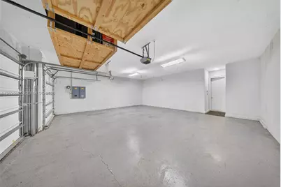 [Address not provided], North Fort Myers, FL 33903 - Photo 42