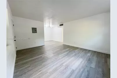 610 NE 123rd St #203, North Miami, FL 33161 - Photo 18