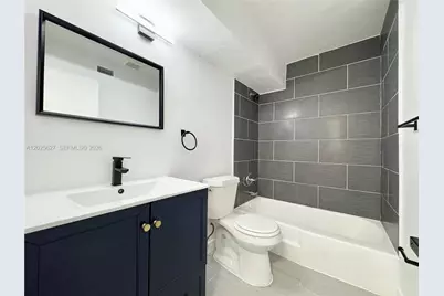 610 NE 123rd St #203, North Miami, FL 33161 - Photo 16