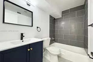 610 NE 123rd St, North Miami, FL 33161 - Photo 16
