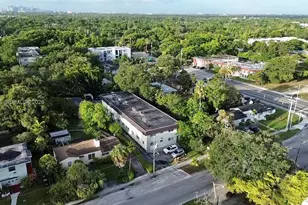 610 NE 123rd St, North Miami, FL 33161 - Photo 22