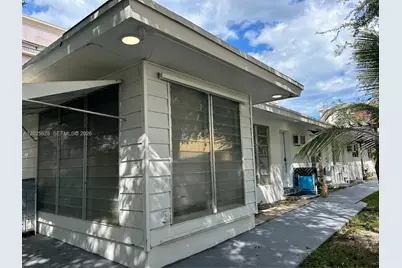 1019 NE 17th Ter #4, Fort Lauderdale, FL 33304 - Photo 12
