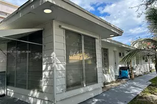 1019 NE 17th Terrace, Fort Lauderdale, FL 33304 - Photo 12