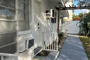 1019 NE 17th Terrace, Fort Lauderdale, FL 33304 - Photo 16