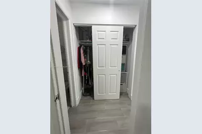 1019 NE 17th Ter #4, Fort Lauderdale, FL 33304 - Photo 8