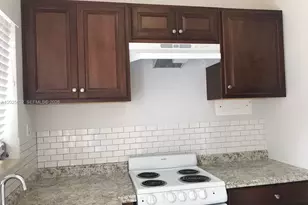 [Address not provided], Miami, FL 33135 - Photo 8