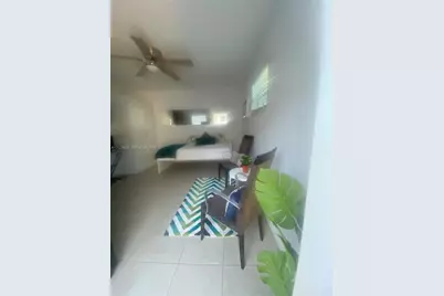[Address not provided], Miami, FL 33135 - Photo 10