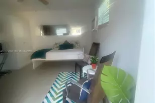 [Address not provided], Miami, FL 33135 - Photo 10