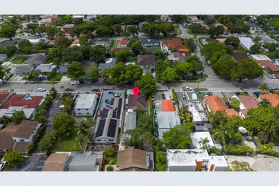 [Address not provided], Miami, FL 33135 - Photo 1