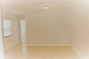 [Address not provided], Miami, FL 33135 - Photo 34
