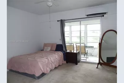 77 Preston B #77, Boca Raton, FL 33434 - Photo 22