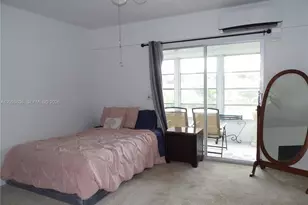 77 Preston B, Boca Raton, FL 33434 - Photo 22