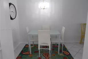 77 Preston B, Boca Raton, FL 33434 - Photo 8